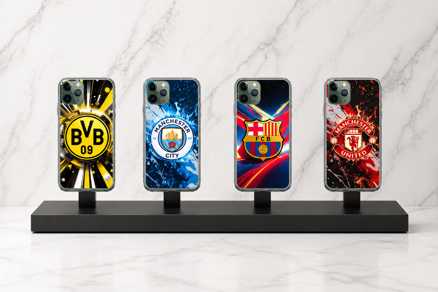 iPhone Cases