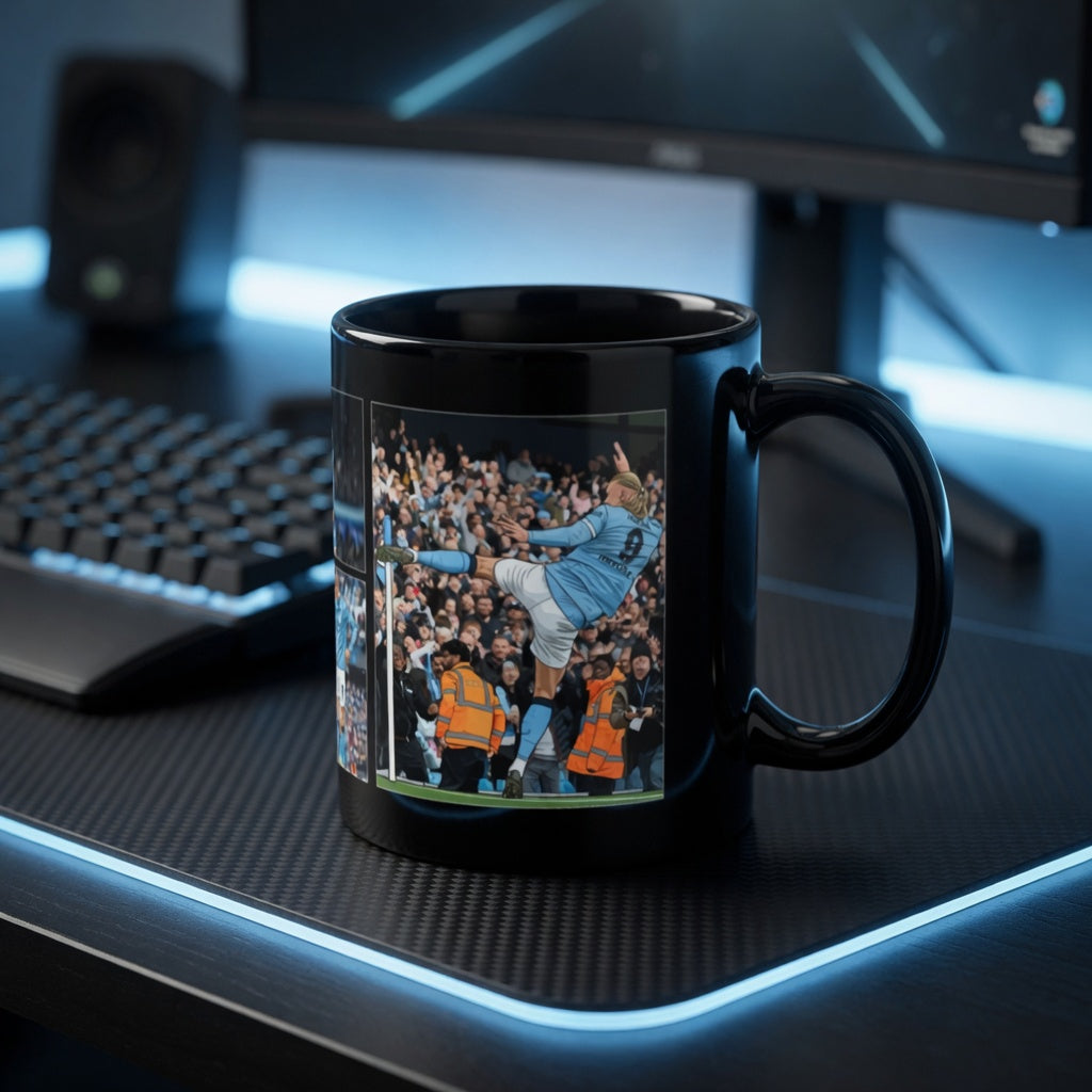 Mugs