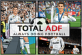 Cristiano Ronaldo Jigsaw