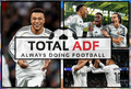 Kylian Mbappe Jigsaw Puzzle